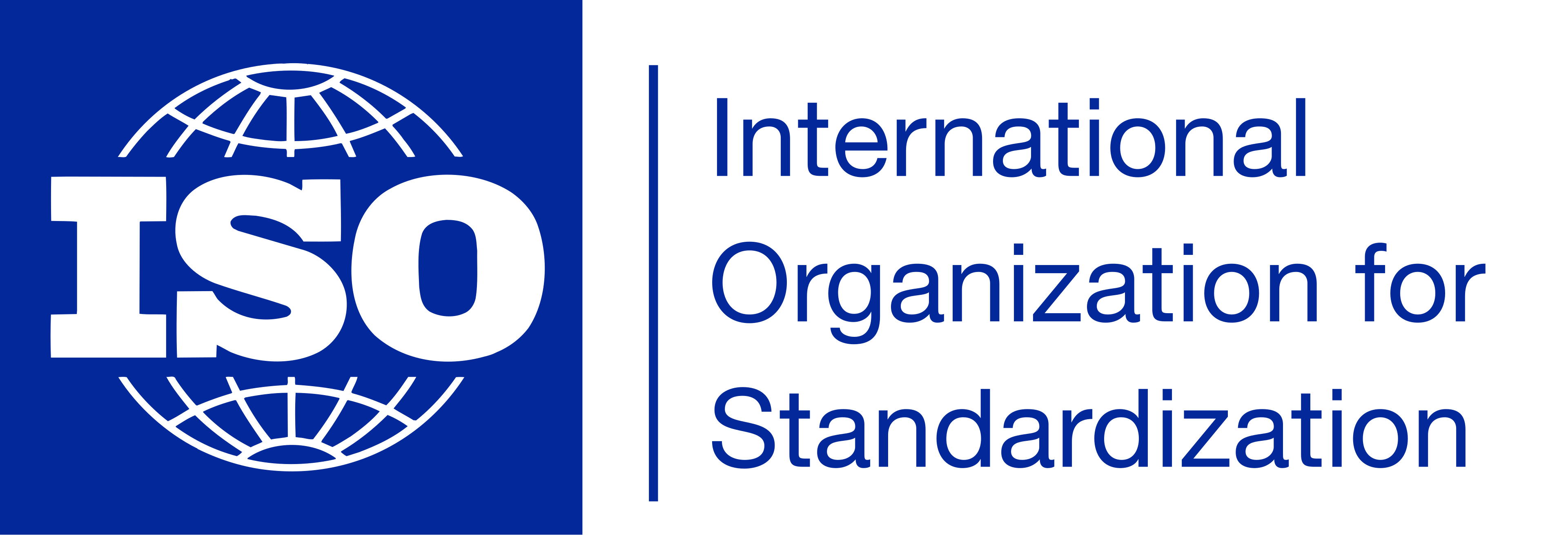 ISO 45001:2018
